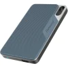 1TB Intenso TX100 blau Extern USB 3.2 (3826460)
