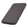 1TB Intenso TX500 Extern USB 3.2 (Typ-C) (3827460)