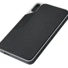 2TB Intenso TX100 schwarz Extern USB 3.2 (3826471)