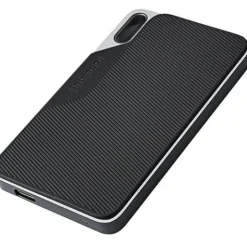 2TB Intenso TX100 schwarz Extern USB 3.2 (3826471)
