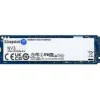 4TB Kingston NV3 M.2 2280 PCIe 4.0 x4 3D NAND (SNV3S/4000G)