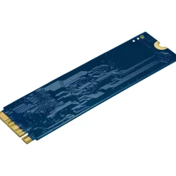4TB Kingston NV3 M.2 2280 PCIe 4.0 x4 3D NAND (SNV3S/4000G)