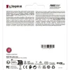 1TB Kingston NV3 M.2 2230 PCIe 4.0 x4 NVMe 3D NAND (SNV3SM3/1T0)