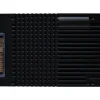 7,6TB Kingston SSD U.2 PCI-E NVMe Gen5 DC3000ME retail