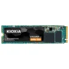 2TB KIOXIA Exceria G2 M.2 2280 PCIe 3.1a x4 3D-NAND TLC (LRC20Z002TG8)