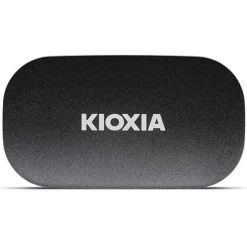 2TB KIOXIA EXCERIA PLUS G2 Extern USB 3.2 (Typ-C) (LXD20K002TG8)