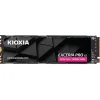 4TB KIOXIA Exceria Pro G2 M.2 2280 PCIe 5.0 x4 3D-NAND TLC (LVE10Z4T09G8)