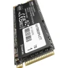 1TB Klevv Cras C715 M.2 2280 PCIe 3.0 x4 NVMe