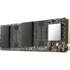 1TB Klevv Cras C715 M.2 2280 PCIe 3.0 x4 NVMe