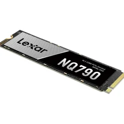 1TB Lexar NQ790 M.2 2280 PCIe 4.0 x4 3D NAND (LNQ790X001T-RNNNG)
