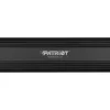 1TB Patriot Transporter Lite schwarz Extern USB 3.1 (Typ-C) (PTPL1TBPECB)