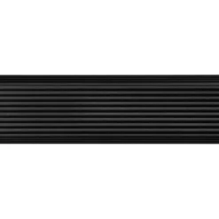2TB Patriot Transporter Lite schwarz Extern USB 3.2 (PTPL2TBPECB)