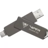 1TB Patriot Viper PVP30 - USB-Flash-Laufwerk