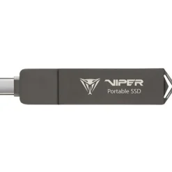 1TB Patriot Viper PVP30 - USB-Flash-Laufwerk