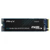 1TB PNY CS2241 M.2 2280 PCIe 4.0 x4 3D-NAND TLC (M280CS2241-1TB-RB)
