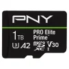 1TB PNY ELITE PRIME PRO MICROSD