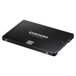 1TB Samsung 870 EVO 2.5
