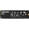 1TB Samsung 990 EVO Plus M.2 2280 PCIe 4.0 x4 3D-NAND TLC (MZ-V9S1T0BW)
