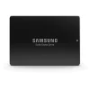 3,84TB Samsung PM893 2.5" (6.4cm) SATA 3D-NAND TLC (MZ7L33T8HBLT-00A07)