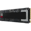 8TB Samsung 9100 PRO M.2 2280 PCIe 5.0 x4 3D-NAND TLC (MZ-VAP8T0BW)