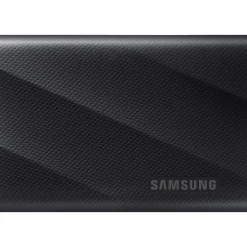1TB Samsung T9 Extern USB 3.2 (Typ-C) (MU-PG1T0B/EU)