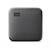 1TB SanDisk Elements SE Extern USB 3.0 (WDBAYN0010BBK-WESN)