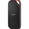 4TB SanDisk Extreme PRO Extern USB 4.0 (SDSSDE82-4T00-G25)