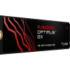 1TB SANDISK OPTIMUS GX 7100 NVME