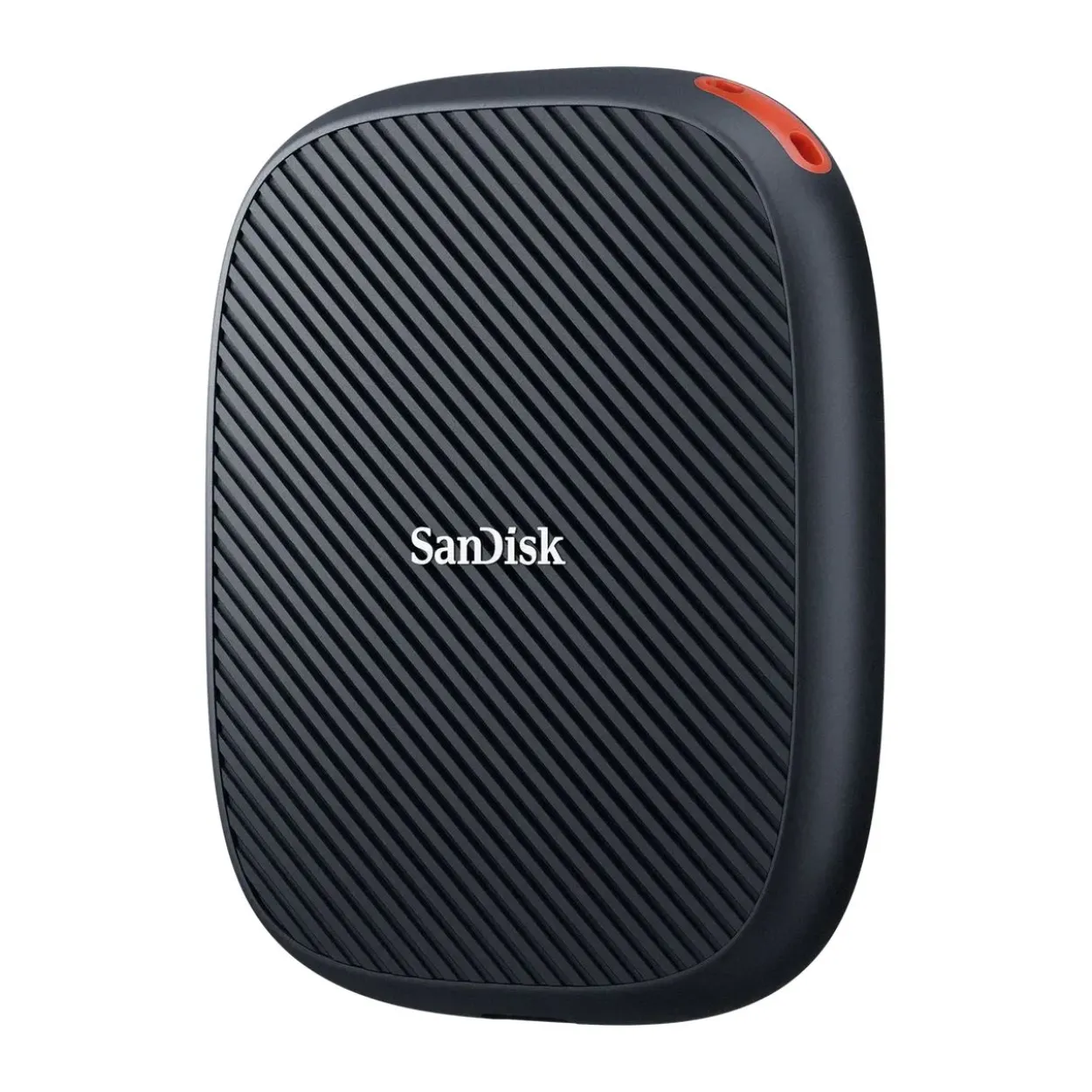 2TB SanDisk PHONE SSD EXTERNAL SSD AMBER USB EXTERNAL DRIVES