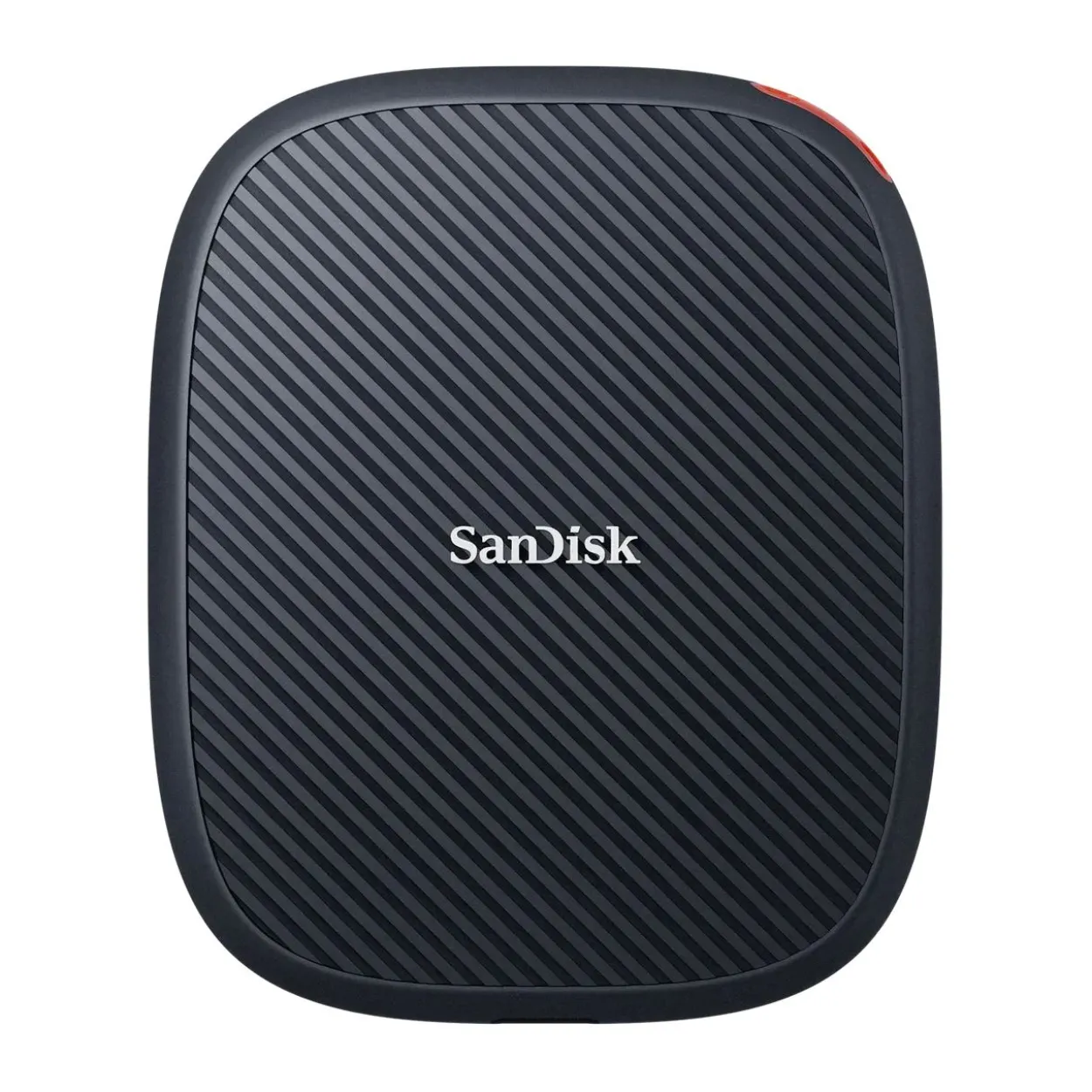 2TB SanDisk PHONE SSD EXTERNAL SSD AMBER USB EXTERNAL DRIVES