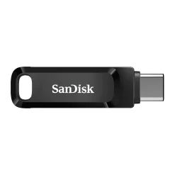 1TB SanDisk Ultra Dual Drive Go USB Type-C