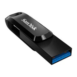 1TB SanDisk Ultra Dual Drive Go USB Type-C