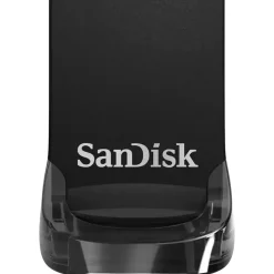 1TB SanDisk Ultra Fit USB 3.2 Small Form Fact