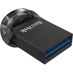 1TB SanDisk Ultra Fit USB 3.2 Small Form Fact