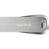 1TB SanDisk Ultra Luxe USB 3.2 Flash Drive