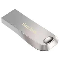 1TB SanDisk Ultra Luxe USB 3.2 Flash Drive