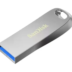 1TB SanDisk Ultra Luxe USB 3.2 Flash Drive