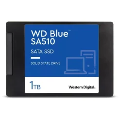 1TB SanDisk WD Blue 2.5