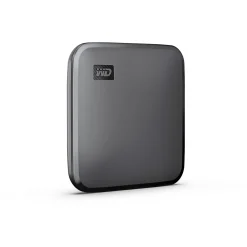 2TB SanDisk WD Elements SSD SE
