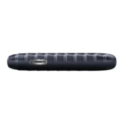 1TB SanDisk WD My Passport blau Extern USB 3.2 (Typ-C) (WDBAGF0010BBL-WESN)