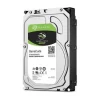 2TB Seagate Barracuda Compute ST2000DM008 256MB 3.5" (8.9cm) SATA 6Gb/s