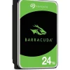 24TB Seagate Barracuda ST24000DM001 7200RPM 512MB