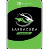 5TB Seagate Barracuda ST5000LM000 128MB 2.5" (6.4cm) SATA 6Gb/s