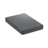 5TB Seagate Basic Portable Drive HDD USB3.0 RTL