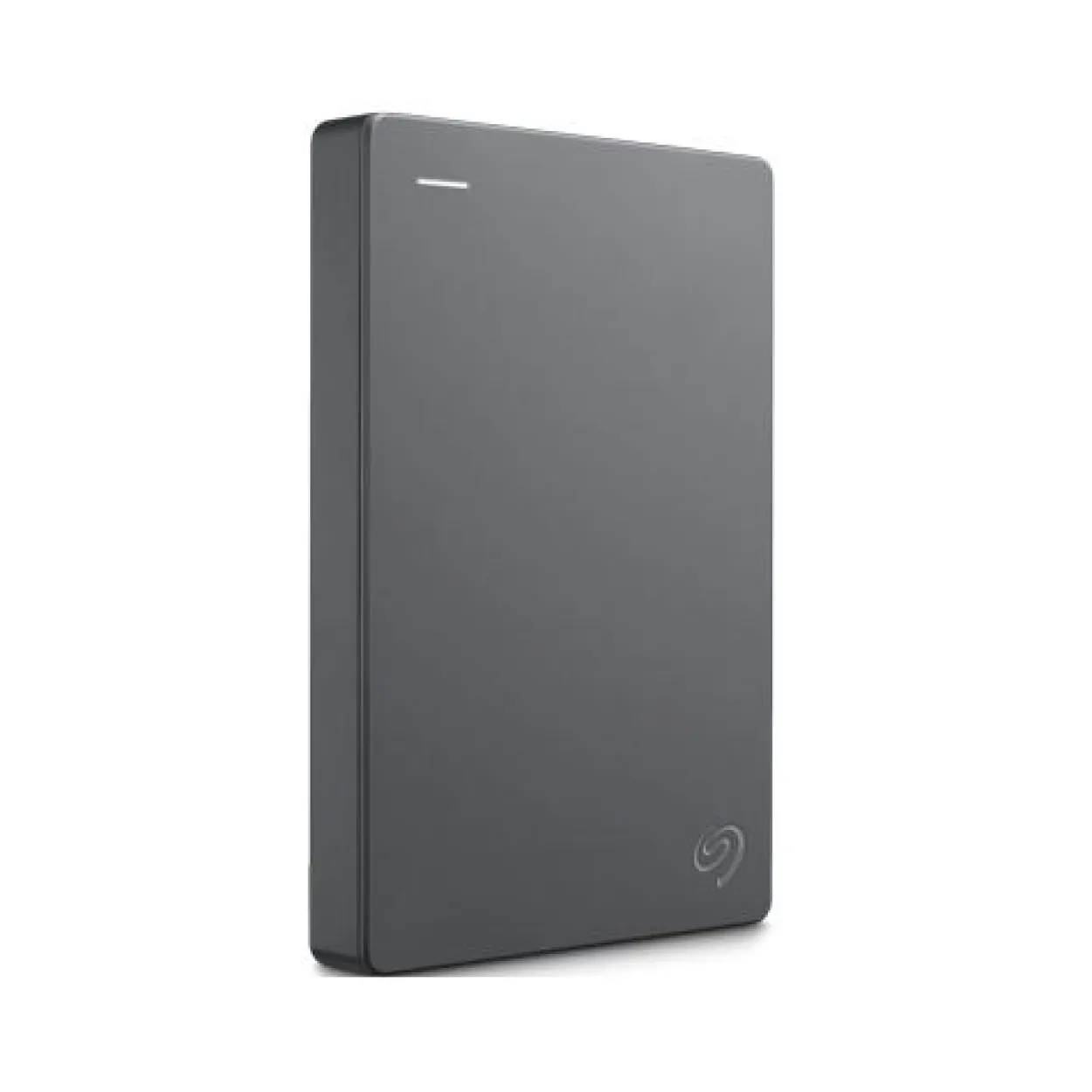 5TB Seagate Basic Portable Drive HDD USB3.0 RTL