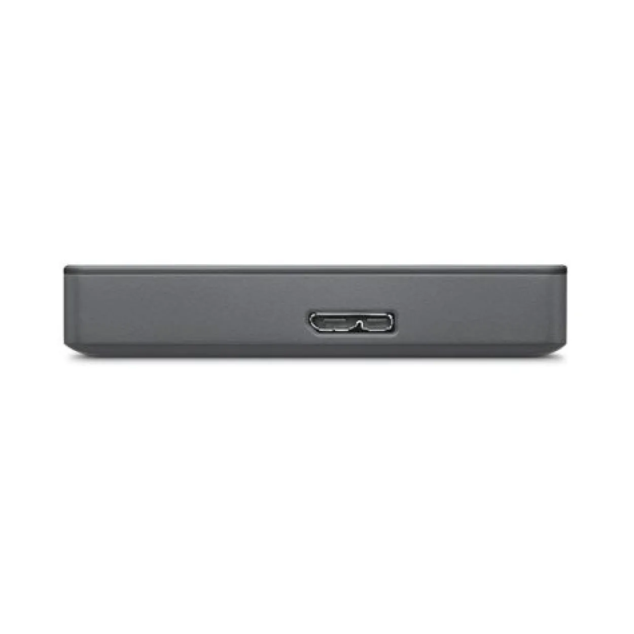 5TB Seagate Basic Portable Drive HDD USB3.0 RTL