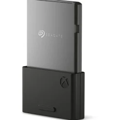 2TB Seagate Expansion Card for Xbox Series X/S
