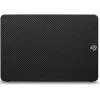 20TB Seagate EXPANSION DESKTOP EXT DRIVE20TB 3.5IN USB 3.0 GEN 1 EXTERNAL HDD