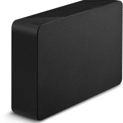 20TB Seagate EXPANSION DESKTOP EXT DRIVE20TB 3.5IN USB 3.0 GEN 1 EXTERNAL HDD