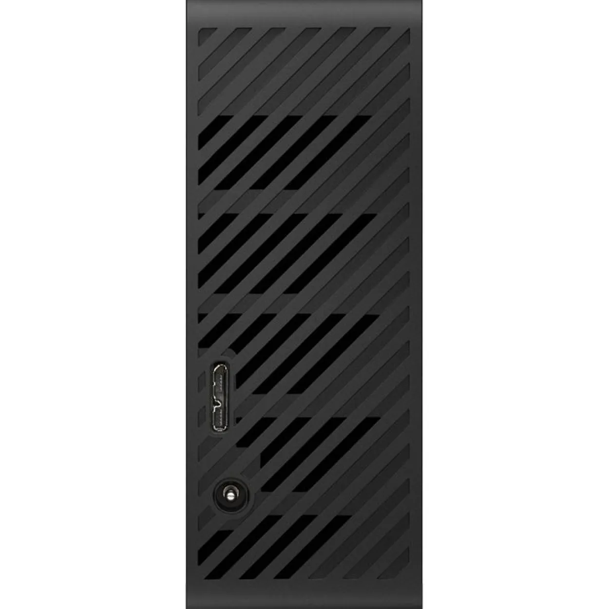 20TB Seagate EXPANSION DESKTOP EXT DRIVE20TB 3.5IN USB 3.0 GEN 1 EXTERNAL HDD